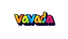 Logo vavada-top.ideastoreonlinedirectory.org